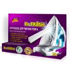 Средство для глажки Dr.Frash карандаш для подошвы утюга