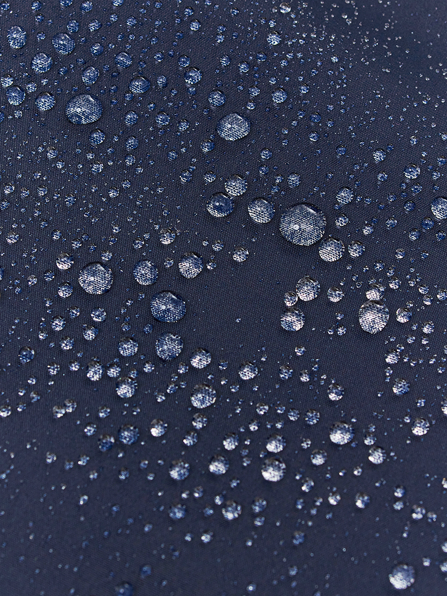 Куртка Lassie 73105405-6960 - фото 8