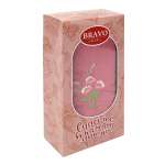 Полотенце BRAVO Весна 35 x 75 см 1 шт.