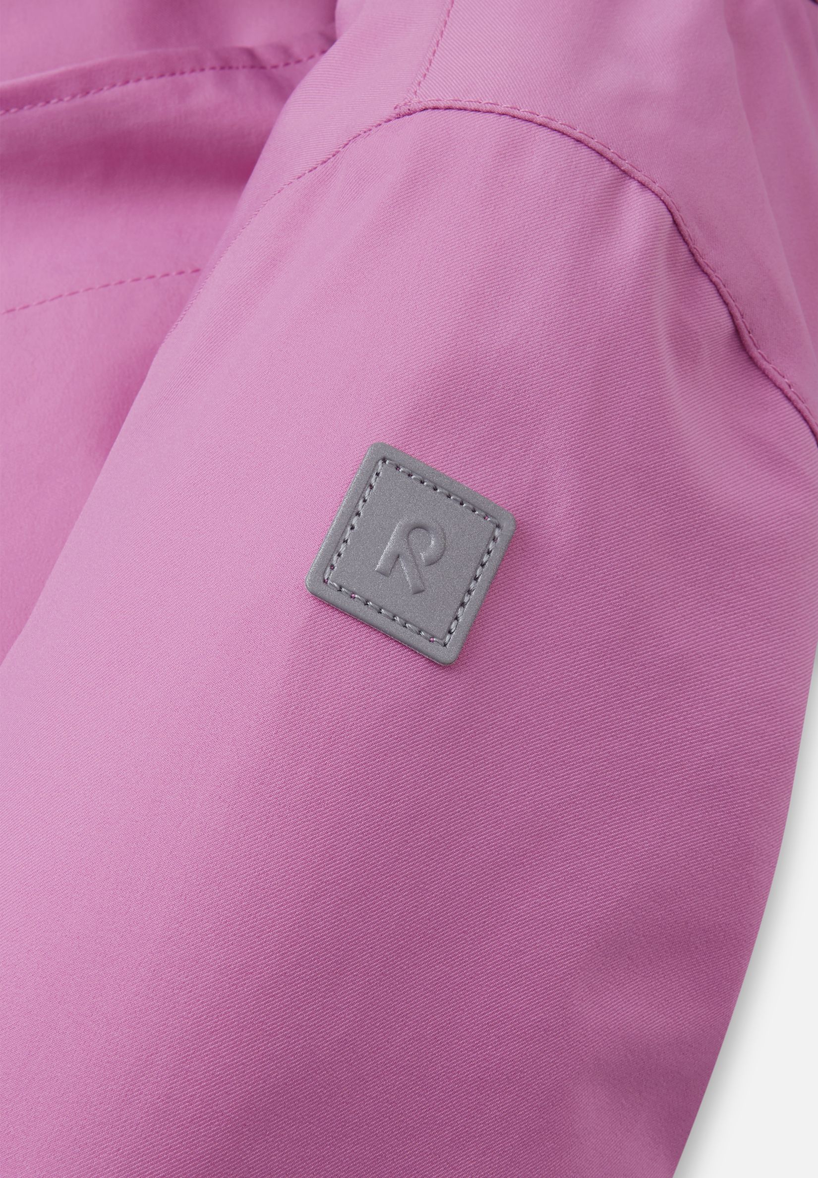 Куртка Reima 5100037A-4700 - фото 4