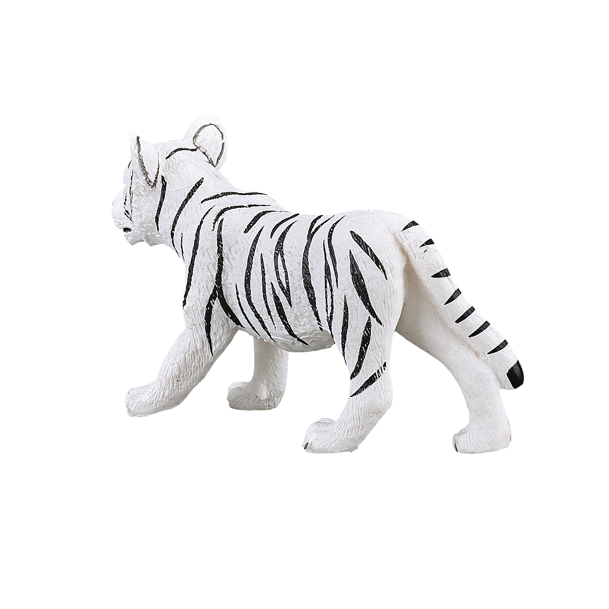 Фигурка KONIK - фото 5