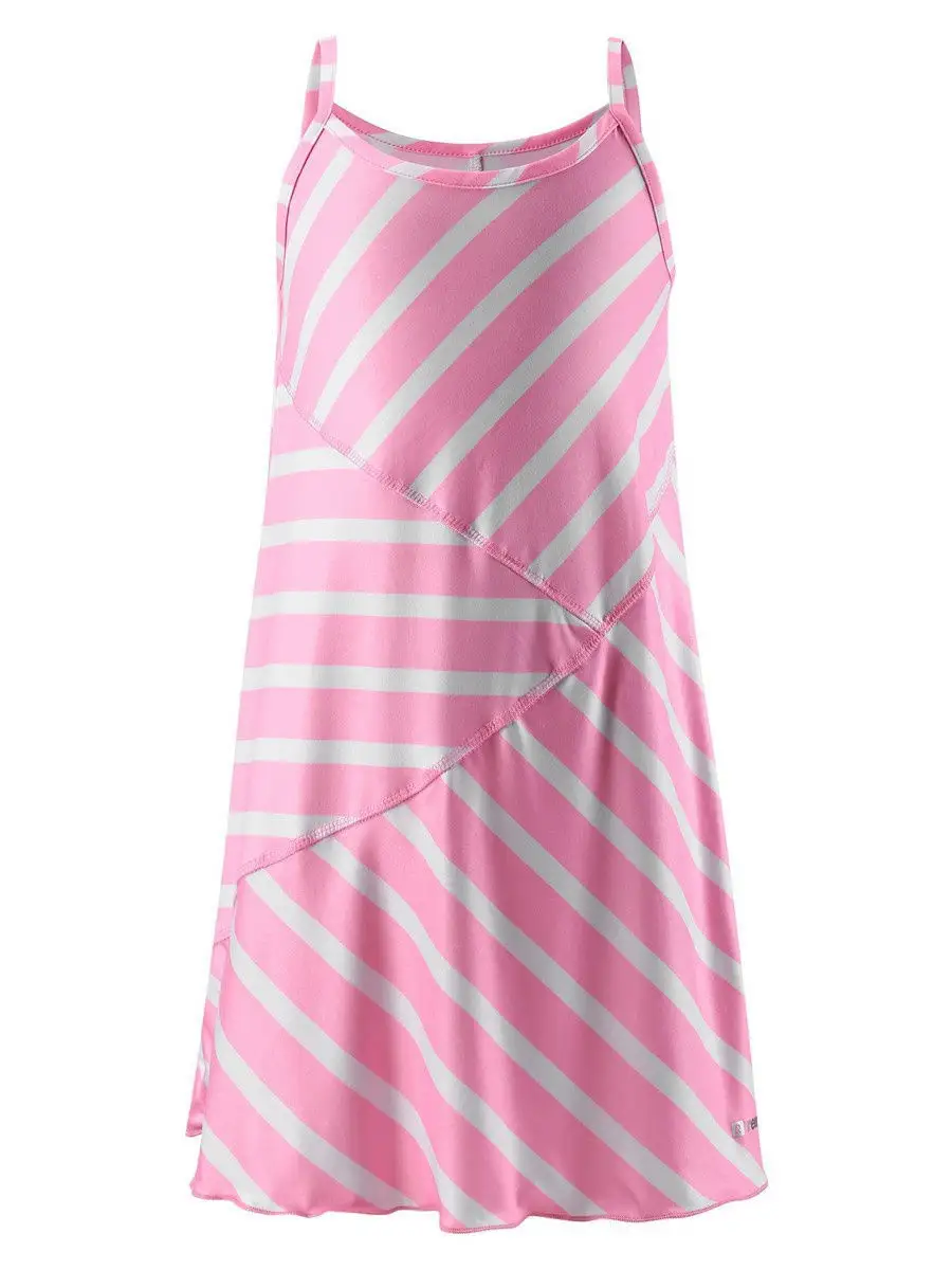 Платье Reima 535029-4464 - фото 1