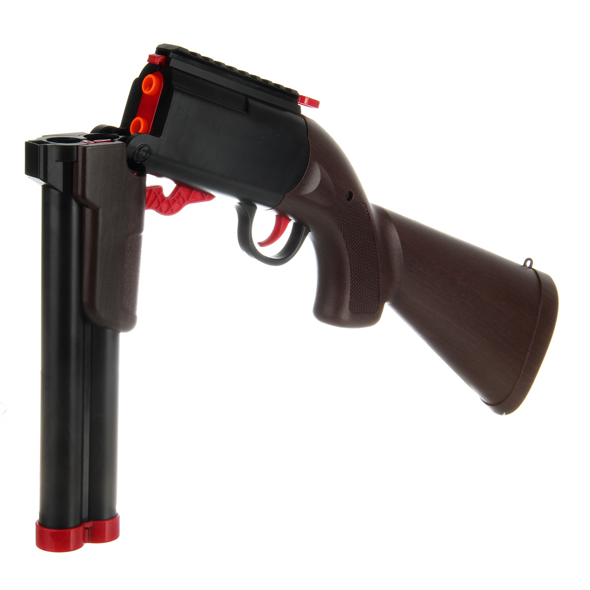 Дробовик Veld Co - фото 4