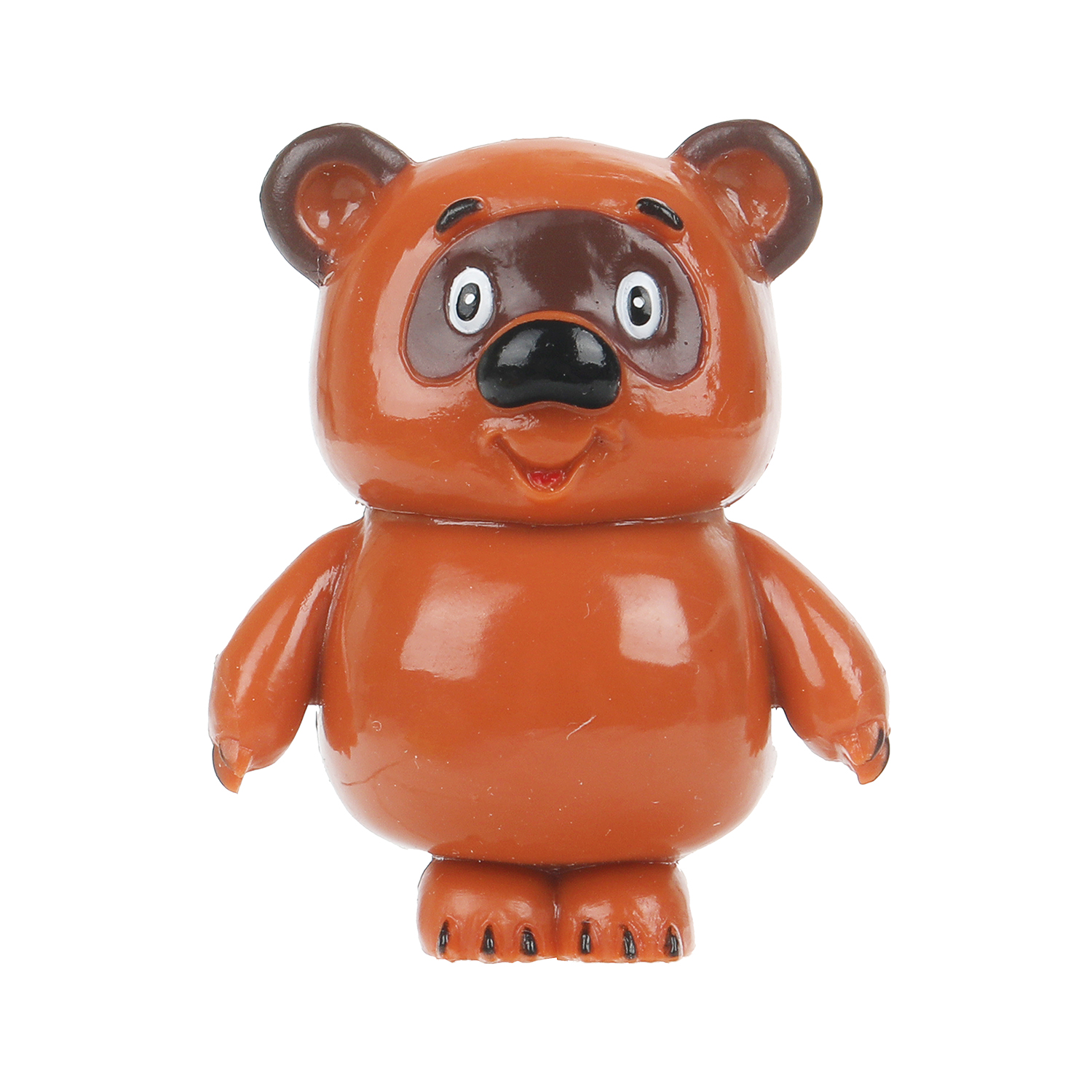 Фигурка Играем вместе Винни Пух - фото 2