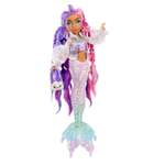 Кукла модельная Mermaze Mermaidz
