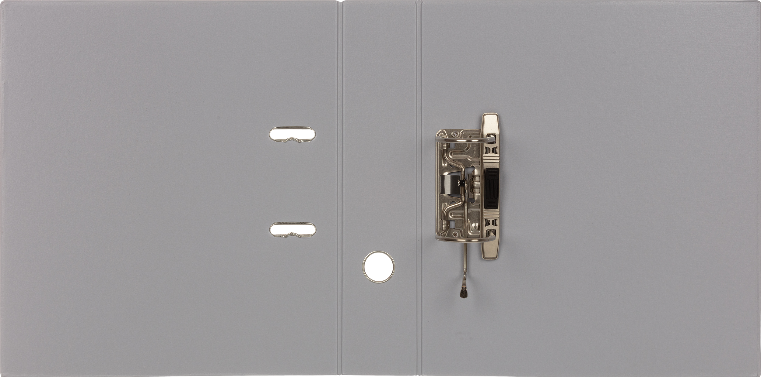 Папка на кольцах Attache Selection - фото 5