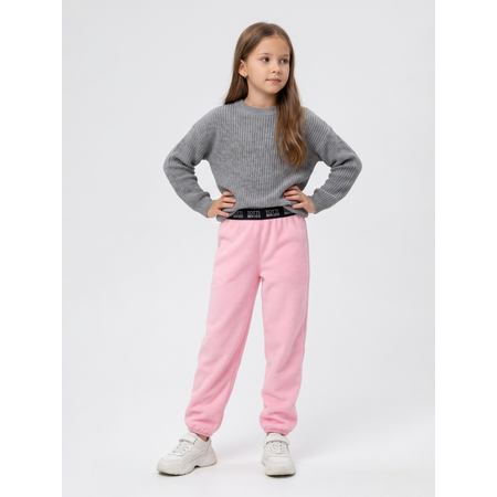Брюки Totti Kids
