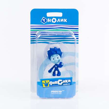 Фигурка Prosto toys