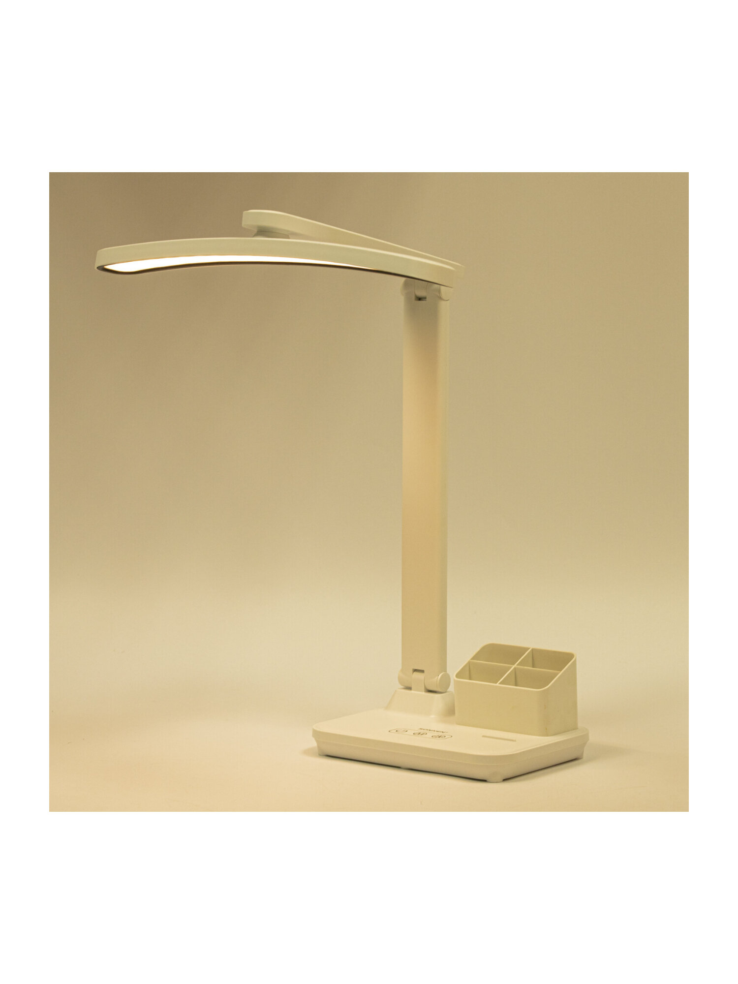 Лампа Sonnen 80 светодиодов - фото 15