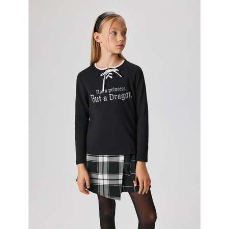 Лонгслив Acoola