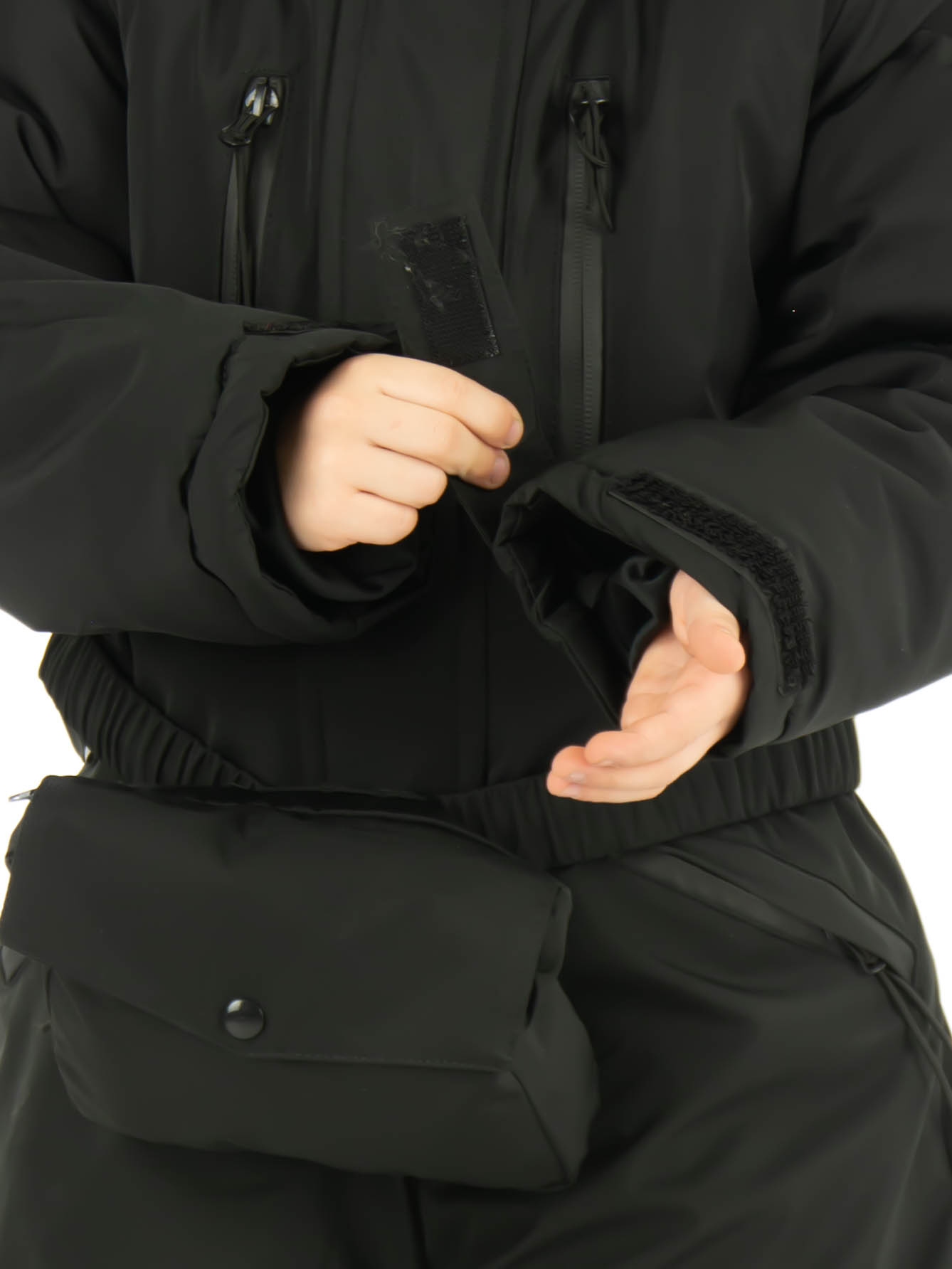 Комбинезон CASTLELADY 662662999 - фото 11