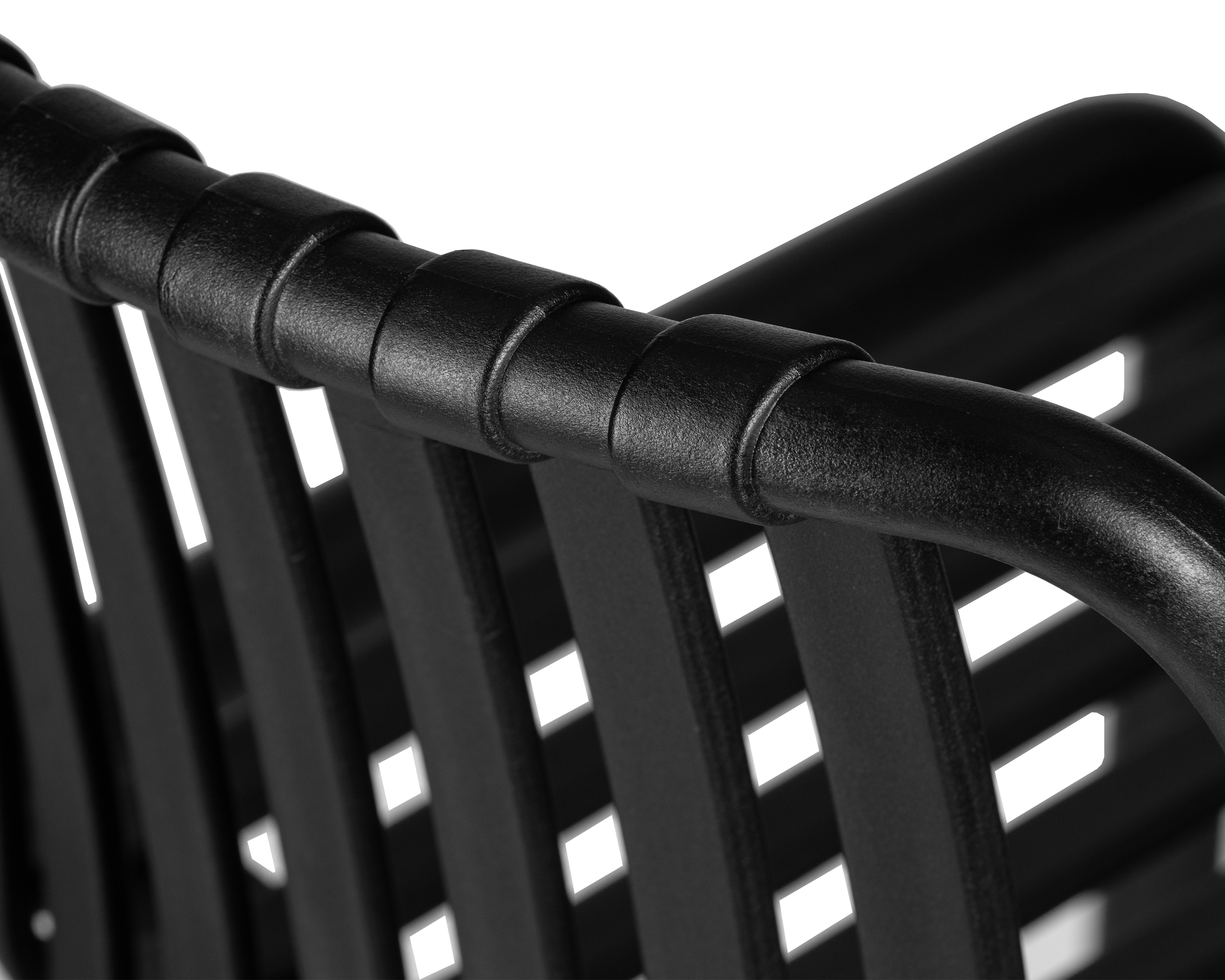 Стул DOBRIN CHLOE 4 шт. - фото 9