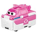 Автомобиль Super Wings Диззи