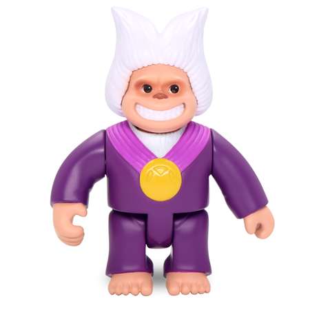 Фигурка Silverlit