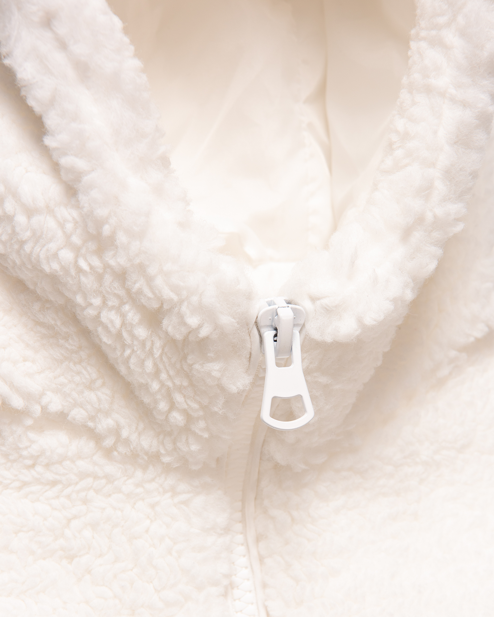 Куртка Futurino Fashion W24FF-1GO03kg-00 - фото 5