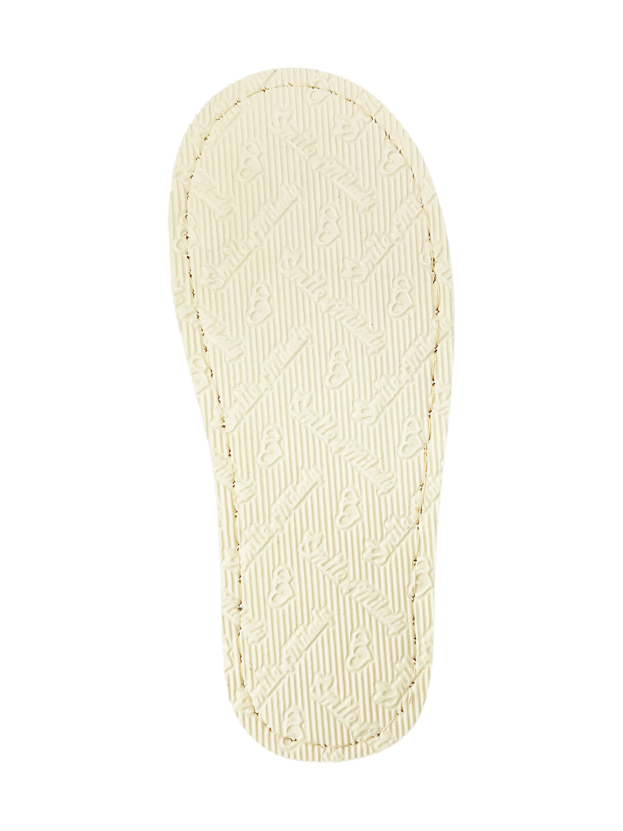 Тапочки SMILE of MILADY А-70 В22-098-1-02 отк. - фото 10