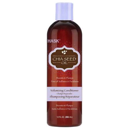 Кондиционер HASK 355 мл