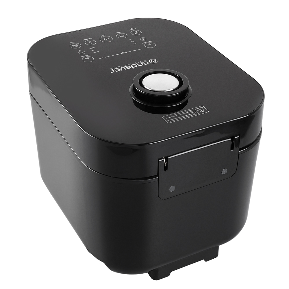 Мультиварка ENDEVER vita-127 - фото 7