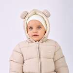 Комбинезон Rant