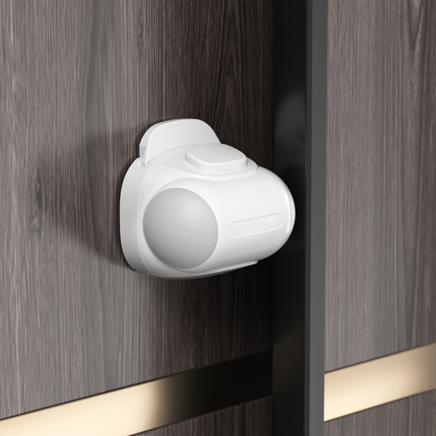 Фиксатор HALSA - фото 6