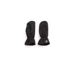 Варежки MINIDINO