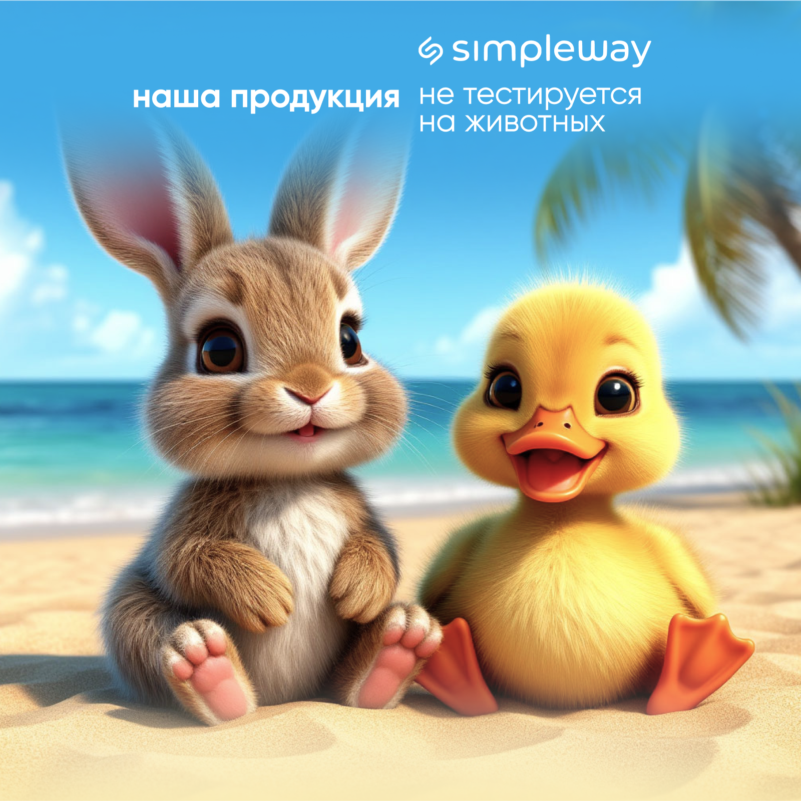 Дозатор SimpleWay - фото 13
