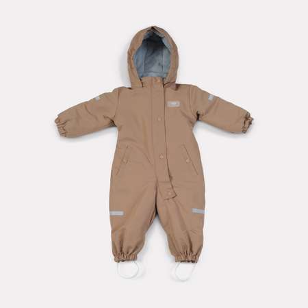 Комбинезон MOWbaby