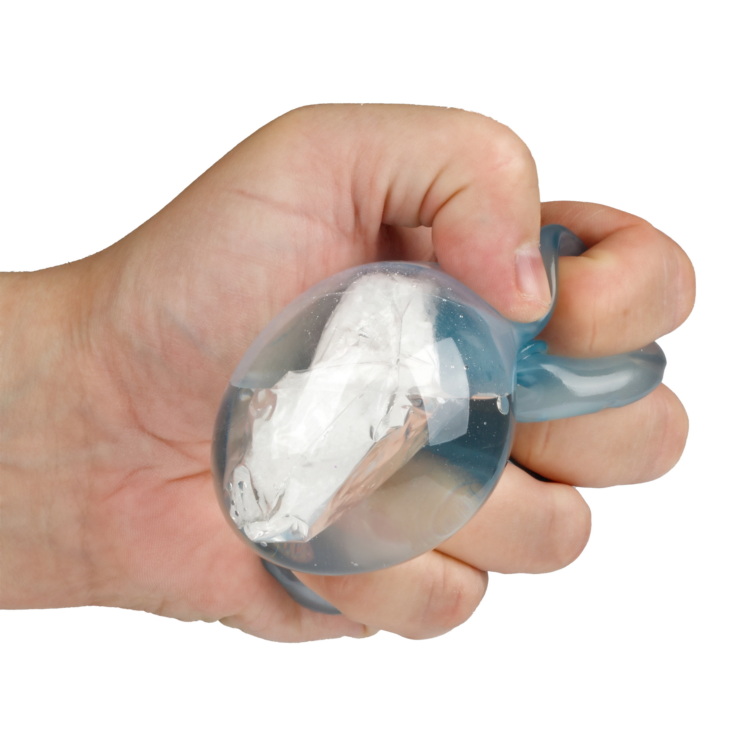 Игрушка-антистресс Крутой Замес - фото 5