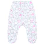 Ползунки YOULALA