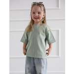 Футболка SOFUTO