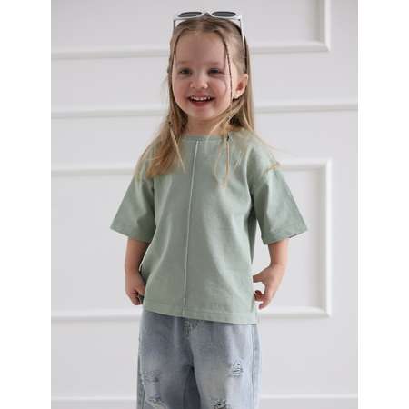 Футболка SOFUTO