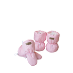 Комплект LittleKiddy