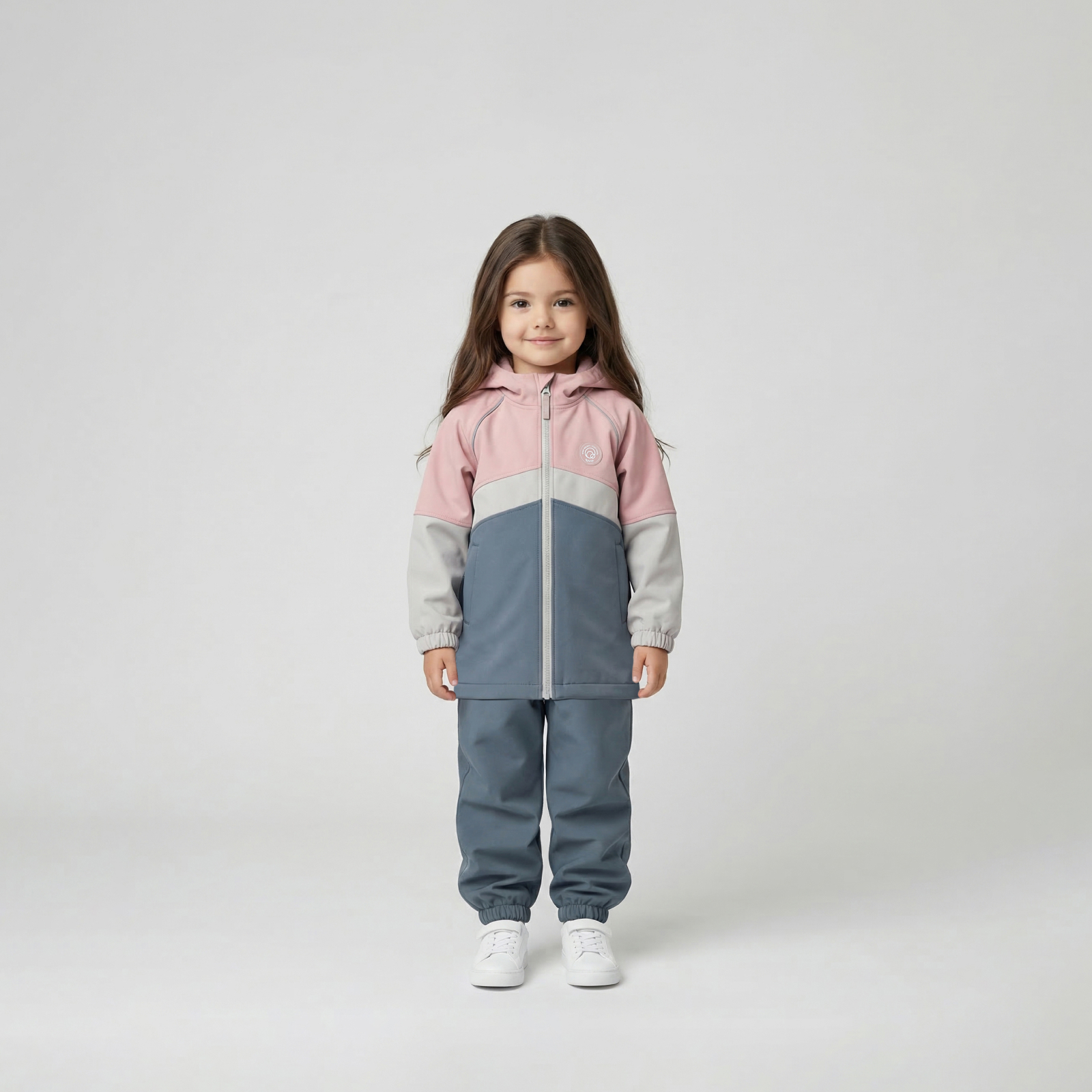 Костюм Rant 4670078663740 - фото 1