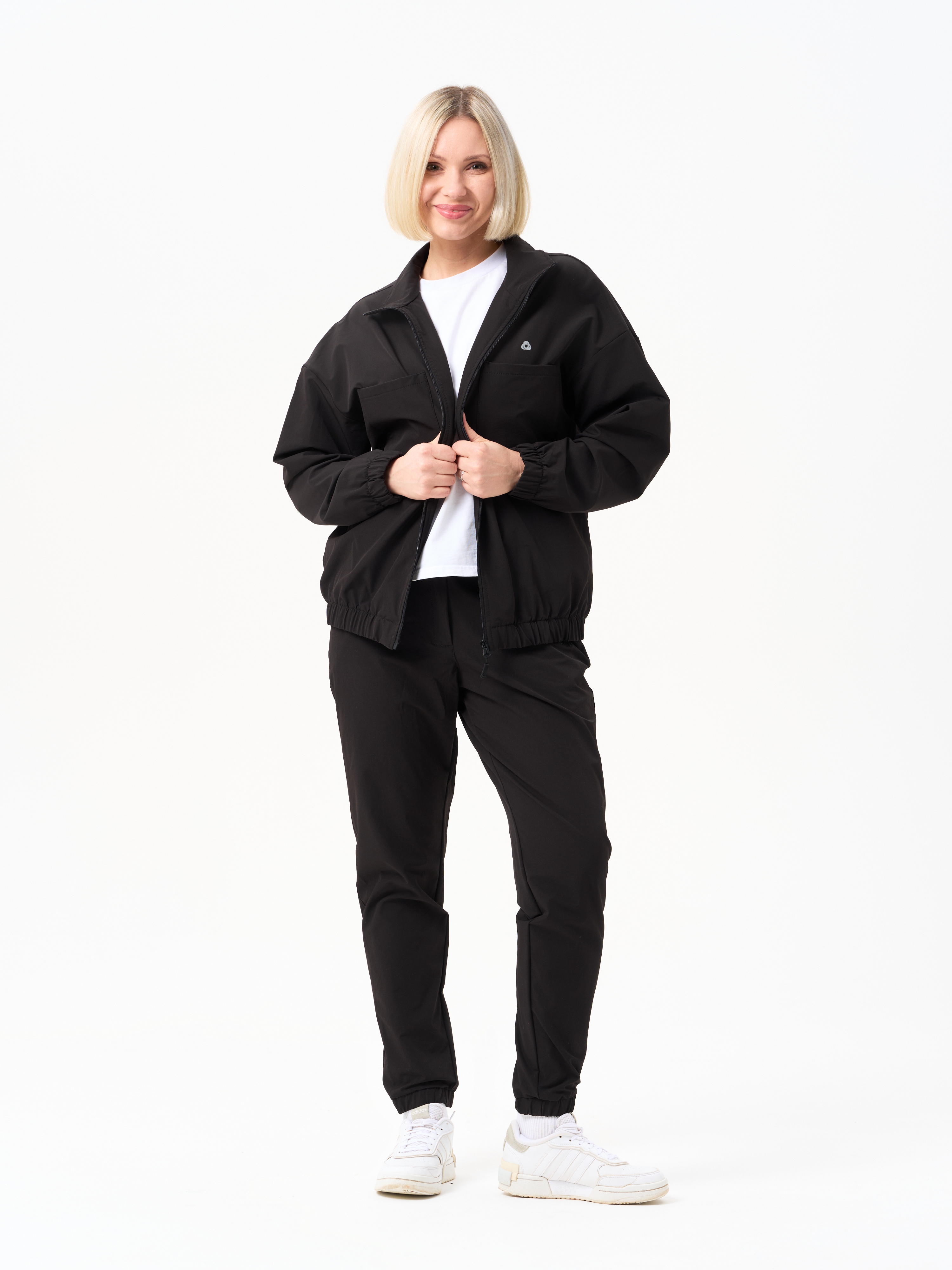 Куртка CosmoTex ШКО011448 - фото 17