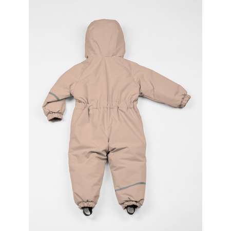 Комбинезон KiMMi Baby