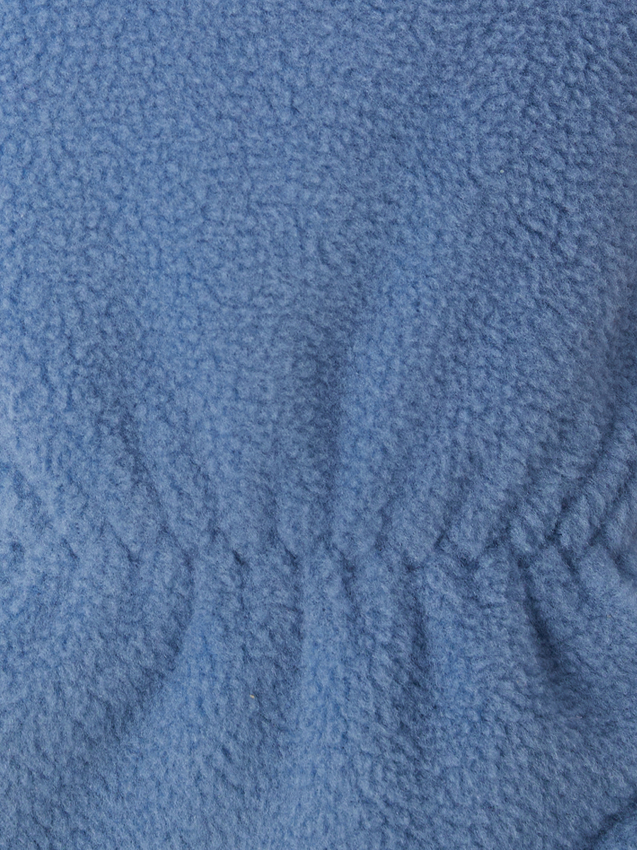 Перчатки Lassie  73303302-6200 - фото 4