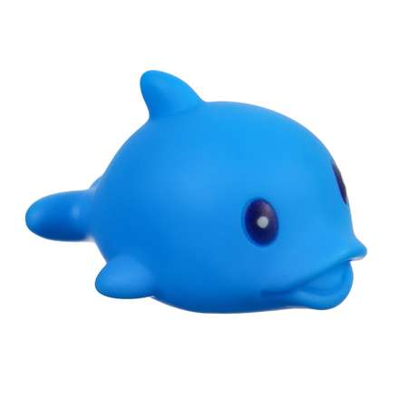 Игрушка Крошка Я в ассортименте