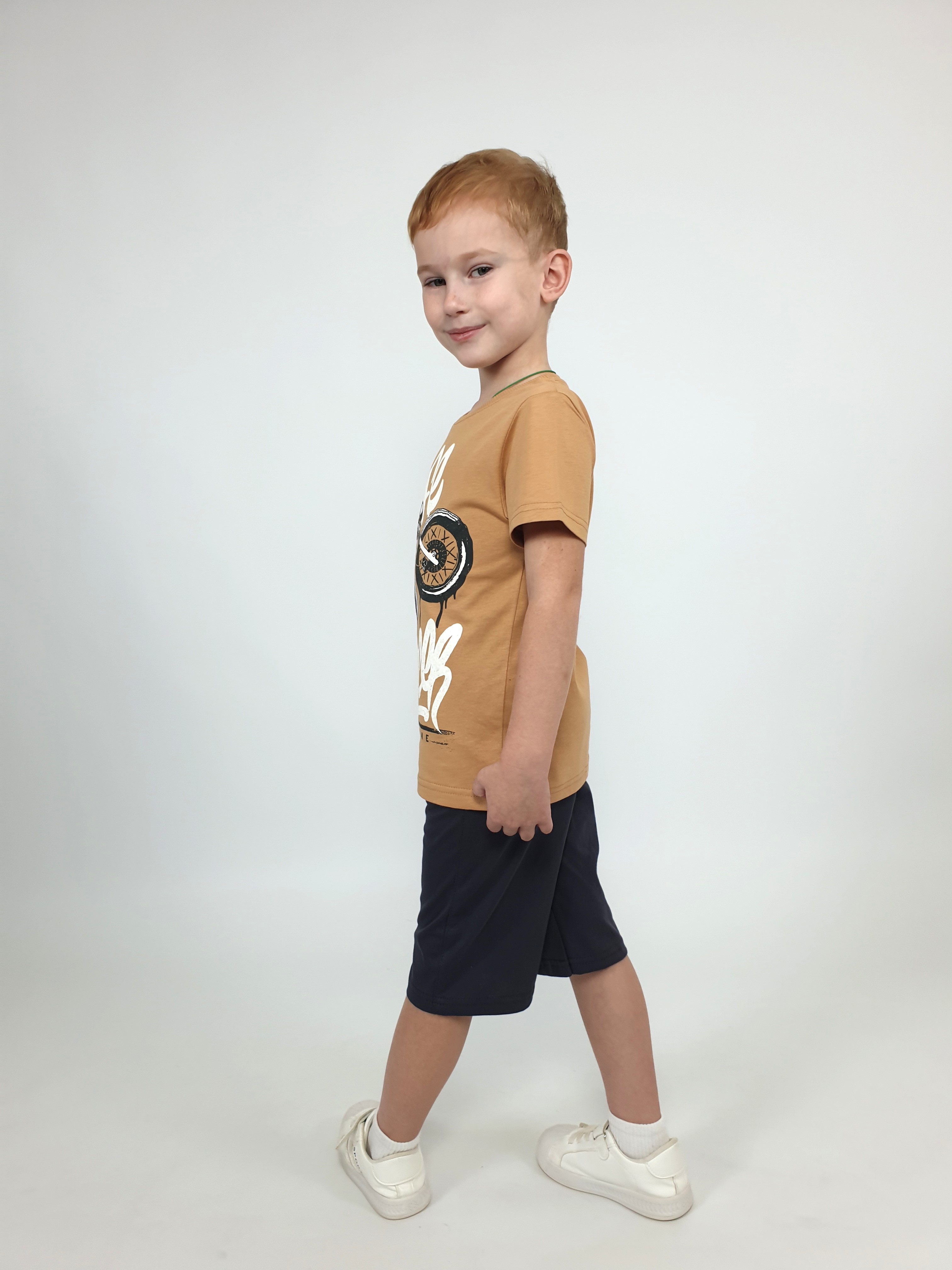 Костюм Luneva 01-154-3. - фото 7