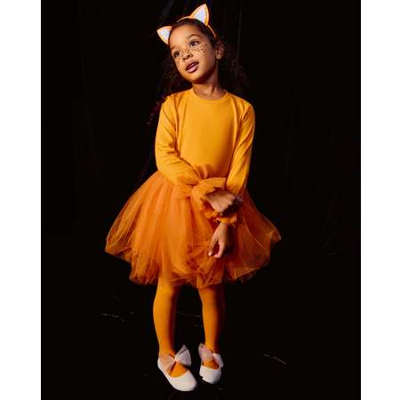 Костюм Grimmo Лисичка