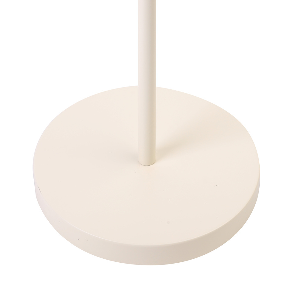 Торшер Camelion - фото 5