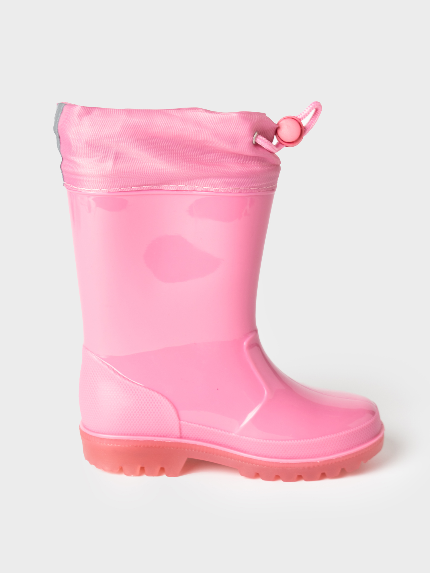 Резиновые сапоги PlayToday 12623707 - фото 7