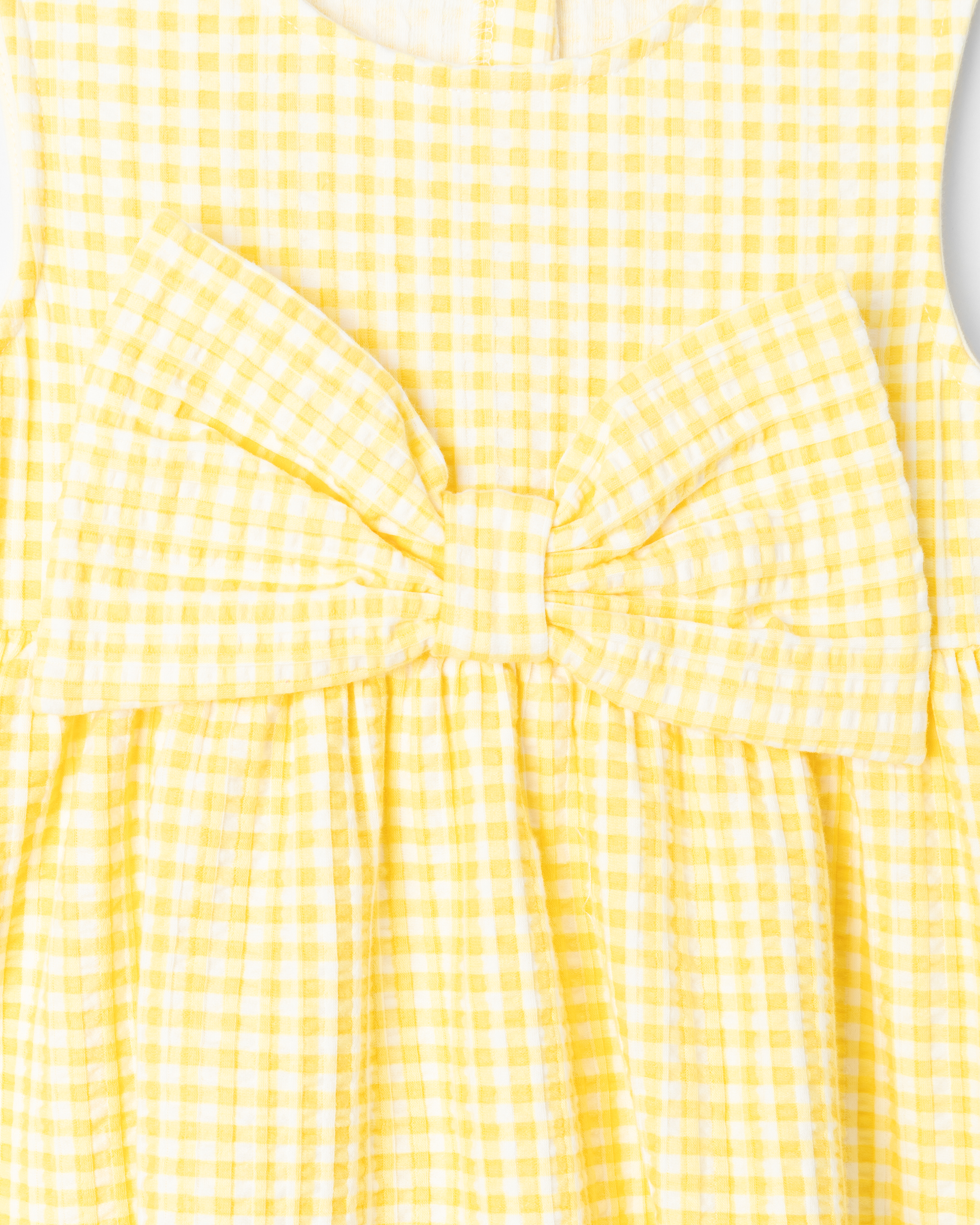 Сарафан Futurino S26FU3-FR484kg-33 - фото 4