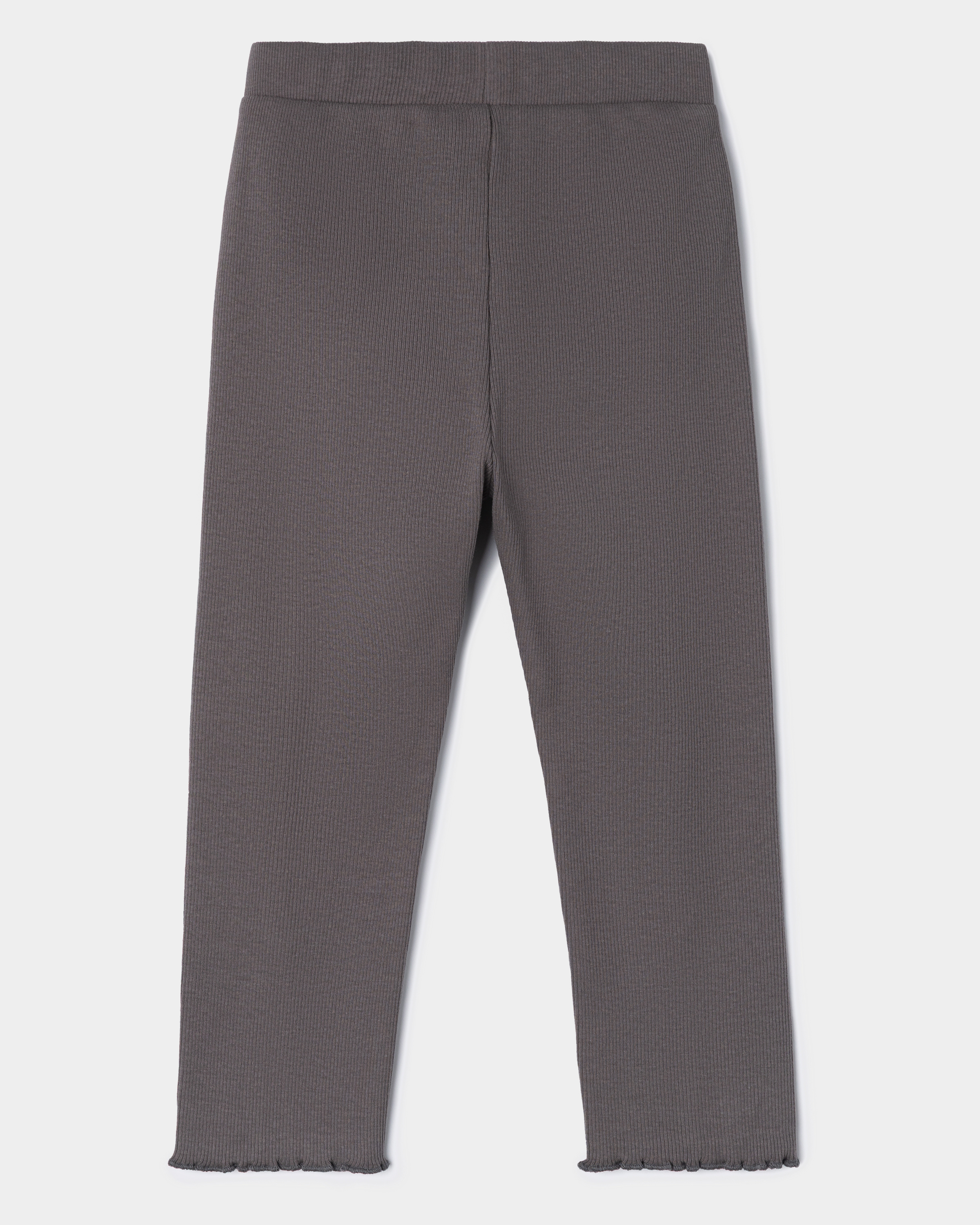 Легинсы BabyGo S26BG4KGSS2465igGG - фото 2