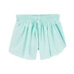 Шорты Carters