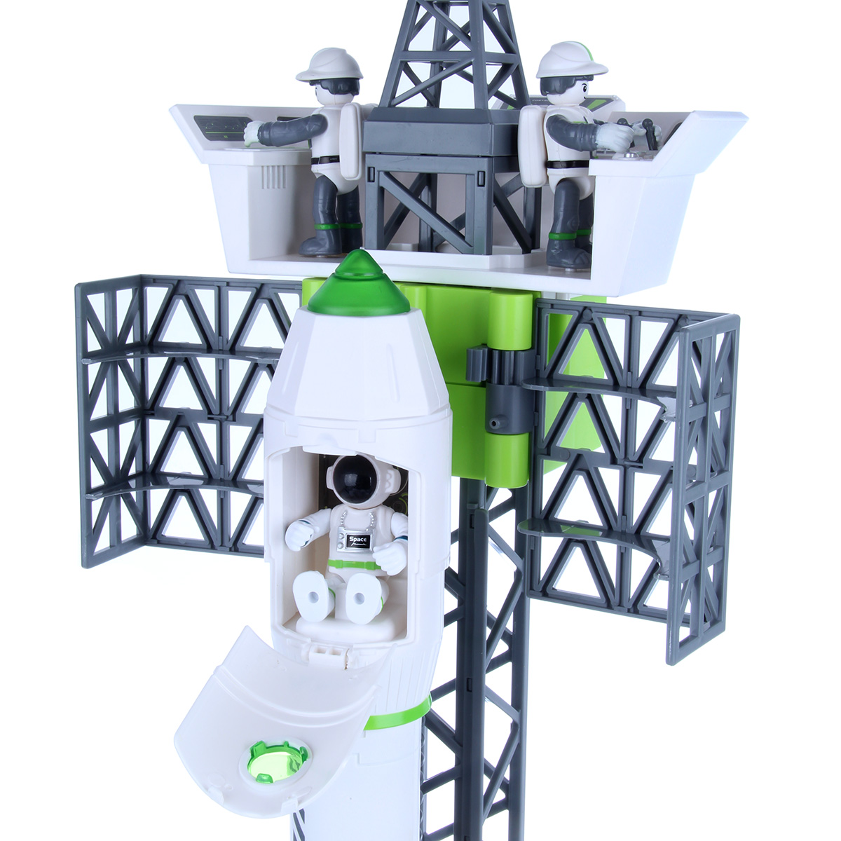 Игровой набор Veld Co 136357 - фото 15