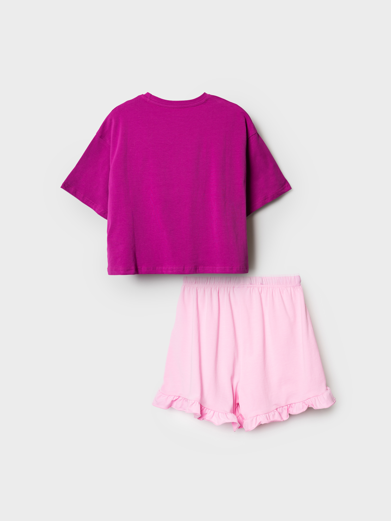 Пижама PlayToday 12621582 - фото 2