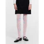 Колготки Mark Formelle (Марк Формэль)