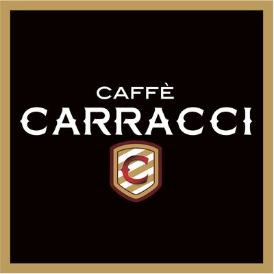 Carracci