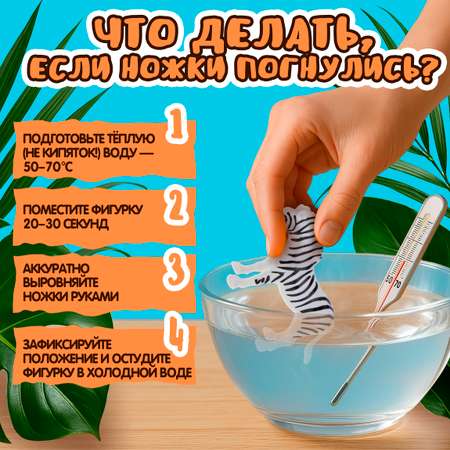 Игровой набор 1TOY