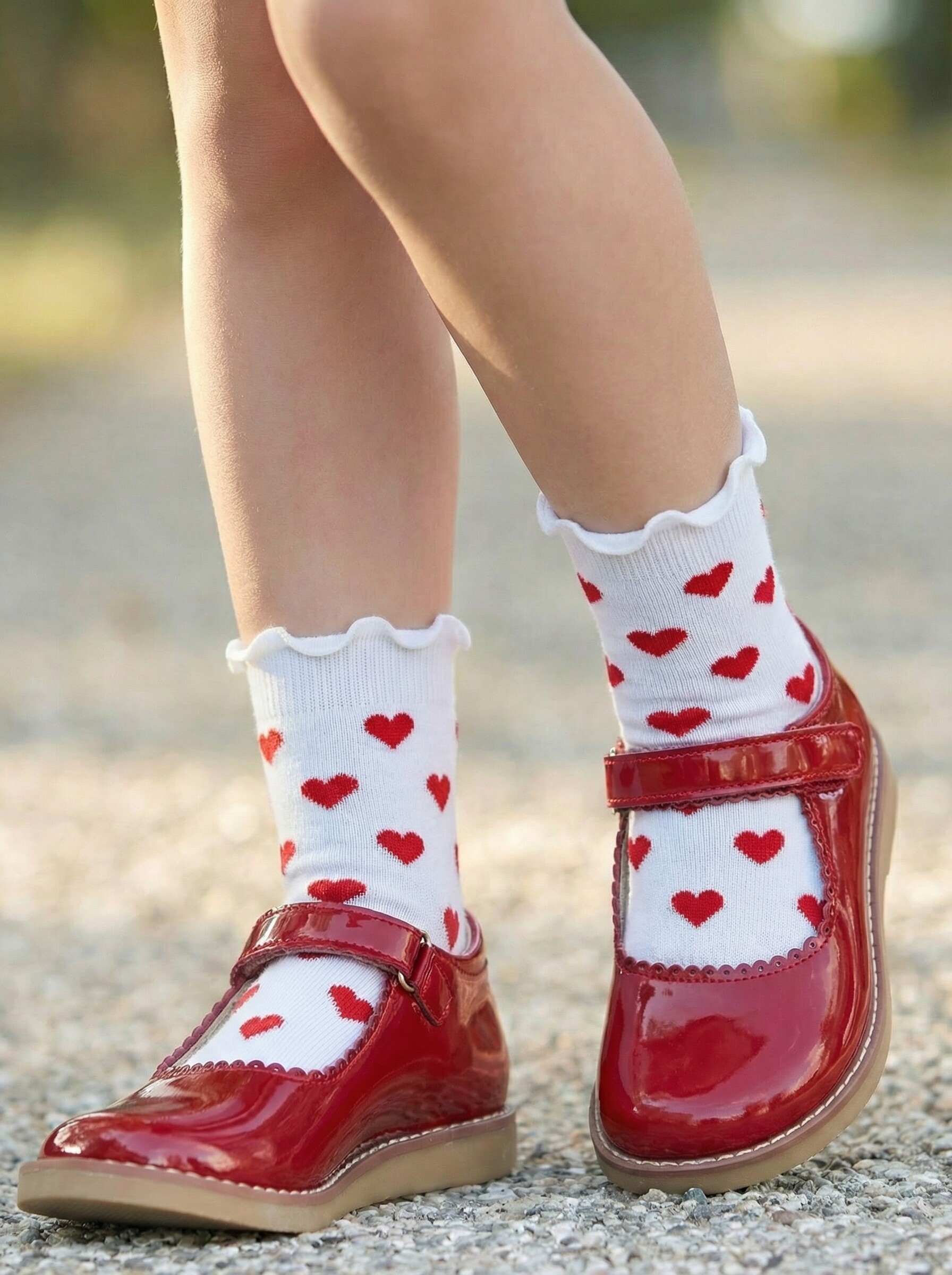 Носки 3 пары John Jeniford DJG25k6.8 - фото 6